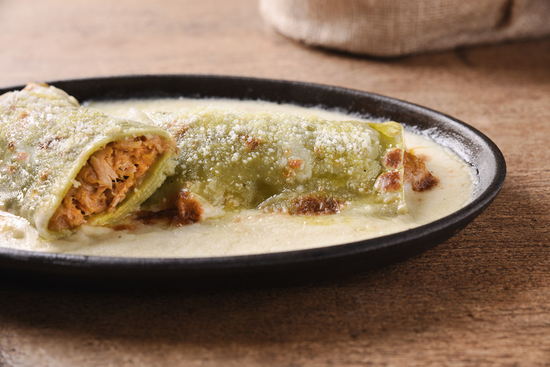canelones-de-atun