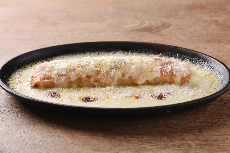 canelones-de-verduras