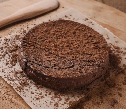 postre pizzart