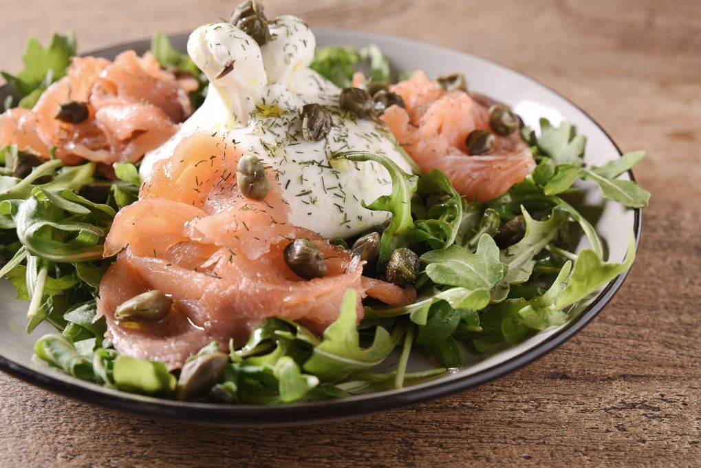 ensalada-de-salmon